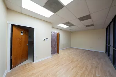 2700 K Avenue, Plano, TX 75074 - Photo 3