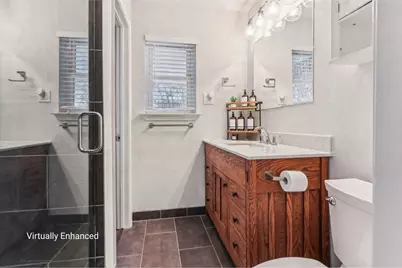 13745 Rolling Hills Lane, Dallas, TX 75240 - Photo 15