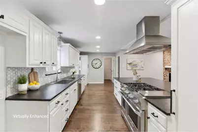 13745 Rolling Hills Lane, Dallas, TX 75240 - Photo 7