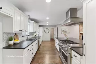 13745 Rolling Hills Ln, Dallas, TX 75240 - Photo 7