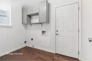 13745 Rolling Hills Ln, Dallas, TX 75240 - Photo 17