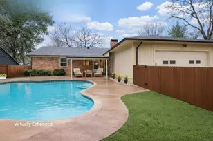 13745 Rolling Hills Ln, Dallas, TX 75240 - Photo 19