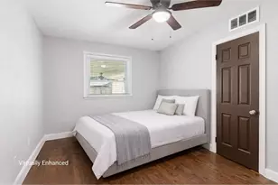 13745 Rolling Hills Ln, Dallas, TX 75240 - Photo 11