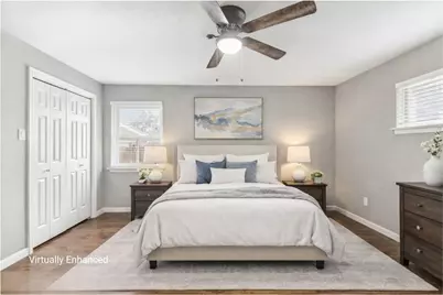 13745 Rolling Hills Lane, Dallas, TX 75240 - Photo 9