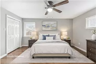 13745 Rolling Hills Ln, Dallas, TX 75240 - Photo 9