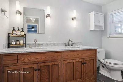 13745 Rolling Hills Lane, Dallas, TX 75240 - Photo 13