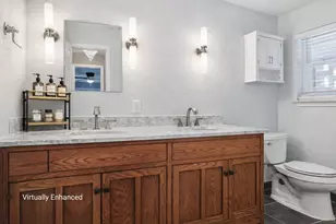 13745 Rolling Hills Ln, Dallas, TX 75240 - Photo 13