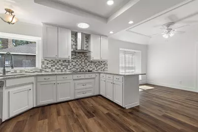 6313 Chelsea Way, Garland, TX 75044 - Photo 9