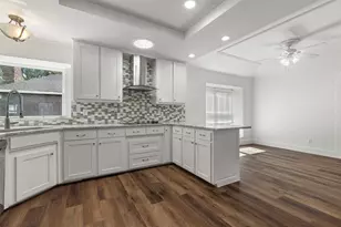 6313 Chelsea Way, Garland, TX 75044 - Photo 9