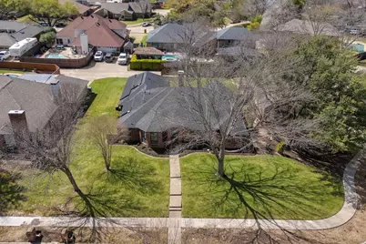 6313 Chelsea Way, Garland, TX 75044 - Photo 25