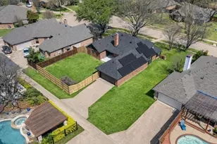 6313 Chelsea Way, Garland, TX 75044 - Photo 25