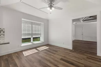 6313 Chelsea Way, Garland, TX 75044 - Photo 11