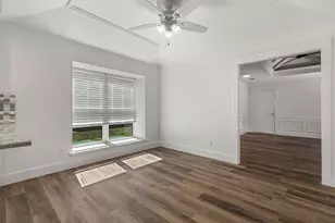 6313 Chelsea Way, Garland, TX 75044 - Photo 11