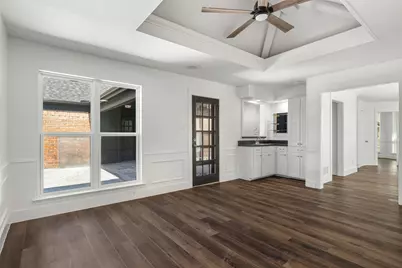 6313 Chelsea Way, Garland, TX 75044 - Photo 5