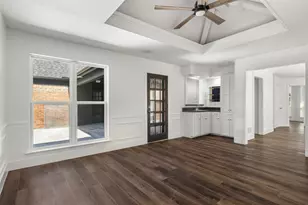 6313 Chelsea Way, Garland, TX 75044 - Photo 5