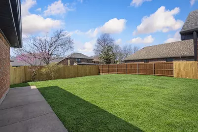 6313 Chelsea Way, Garland, TX 75044 - Photo 21