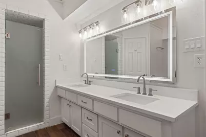 6313 Chelsea Way, Garland, TX 75044 - Photo 17