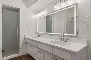 6313 Chelsea Way, Garland, TX 75044 - Photo 17