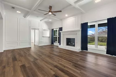 6313 Chelsea Way, Garland, TX 75044 - Photo 7