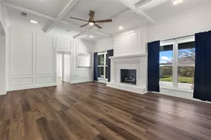 6313 Chelsea Way, Garland, TX 75044 - Photo 7