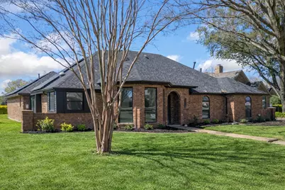 6313 Chelsea Way, Garland, TX 75044 - Photo 3