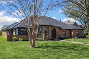 6313 Chelsea Way, Garland, TX 75044 - Photo 3
