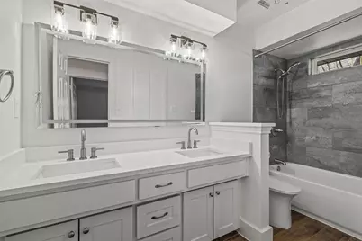 6313 Chelsea Way, Garland, TX 75044 - Photo 19