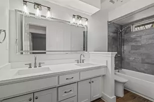 6313 Chelsea Way, Garland, TX 75044 - Photo 19