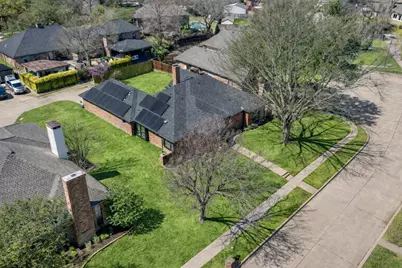 6313 Chelsea Way, Garland, TX 75044 - Photo 23