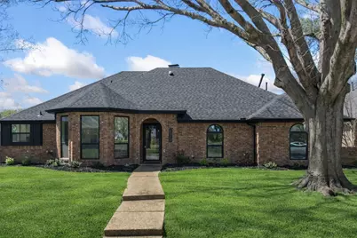 6313 Chelsea Way, Garland, TX 75044 - Photo 23