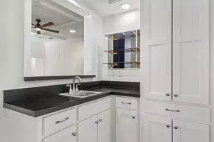 6313 Chelsea Way, Garland, TX 75044 - Photo 13