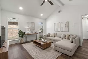 6313 Chelsea Way, Garland, TX 75044 - Photo 13