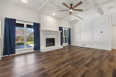 6313 Chelsea Way, Garland, TX 75044 - Photo 3