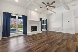 6313 Chelsea Way, Garland, TX 75044 - Photo 3