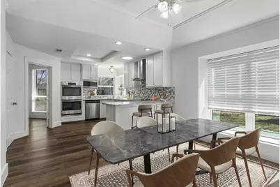 6313 Chelsea Way, Garland, TX 75044 - Photo 9