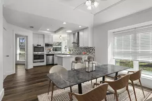 6313 Chelsea Way, Garland, TX 75044 - Photo 9