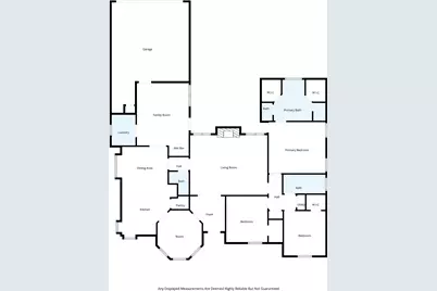 6313 Chelsea Way, Garland, TX 75044 - Photo 27