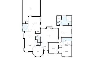 6313 Chelsea Way, Garland, TX 75044 - Photo 27