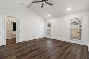 6313 Chelsea Way, Garland, TX 75044 - Photo 7