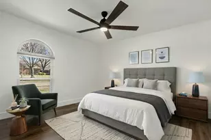 6313 Chelsea Way, Garland, TX 75044 - Photo 17