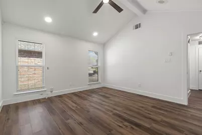 6313 Chelsea Way, Garland, TX 75044 - Photo 15