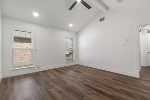 6313 Chelsea Way, Garland, TX 75044 - Photo 15