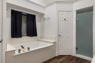6313 Chelsea Way, Garland, TX 75044 - Photo 15