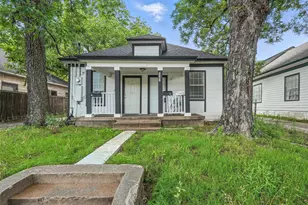 5341 Ash Ln, Dallas, TX 75223 - Photo 1