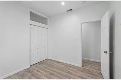 5341 Ash Lane #A, Dallas, TX 75223 - Photo 7