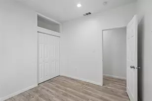 5341 Ash Ln, Dallas, TX 75223 - Photo 7