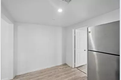 5341 Ash Lane #A, Dallas, TX 75223 - Photo 5