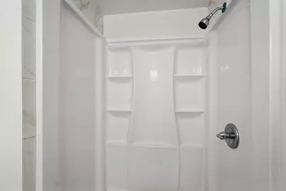 5341 Ash Lane #A, Dallas, TX 75223 - Photo 15