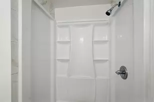 5341 Ash Ln, Dallas, TX 75223 - Photo 15