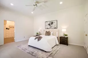 3441 Courtyard Cir, Farmers Branch, TX 75234 - Photo 23